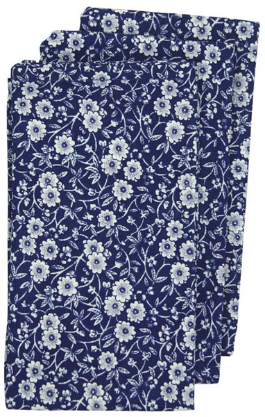 Tea Towels set of 3